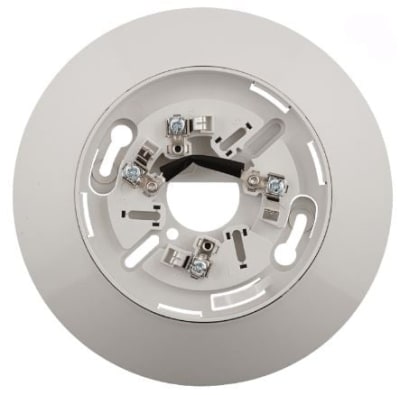 EDWARDS SIGNALING SIGA-SB4