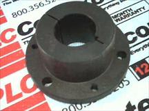 MOTION INDUSTRIES 00216567