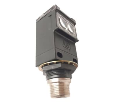 ALLEN BRADLEY 42GRU-9000-QD1