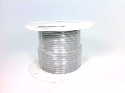 ALPHA WIRE 3467C SL005