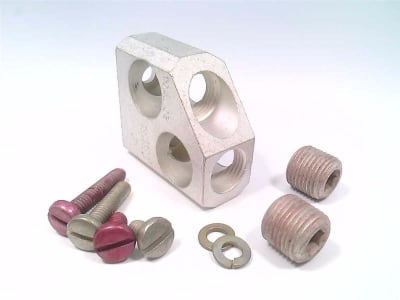 GENERAL ELECTRIC TCAL63