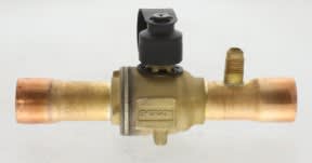 HENRY TECHNOLOGIES 806758