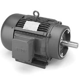 LINCOLN ELECTRIC TV-4370