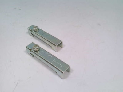 JOHNSON CONTROLS PLT344-1R