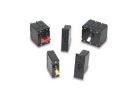 CARLING SWITCH BB2-B0-42-620-121-D