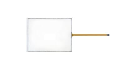 RADWELL VERIFIED SUBSTITUTE SCN-A5-FLT15.1-004-0H1-R-SUB