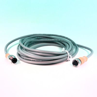 TURCK RKC 8T-5-RS 4.4T/CS15812