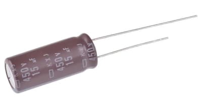 NIPPON EKXJ451ELL150MJ25S