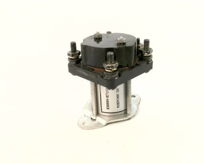 EATON CORPORATION 6041H207A