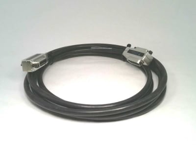 NATIONAL INSTRUMENTS 763507B-04