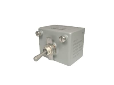 SENSATA TECHNOLOGIES M39019/06-339