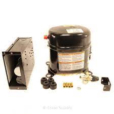 TECUMSEH AK167ET-038-J7