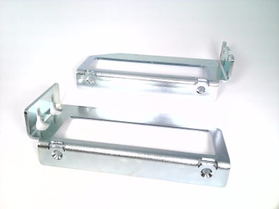 SIEMENS 6ES7648-1AA20-0YP0