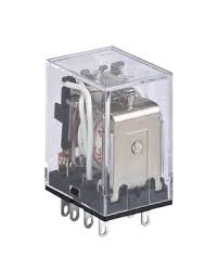 INGERSOLL RAND 40006249