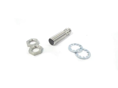 BALLUFF BES M12ME-NSC40B-S04G-003