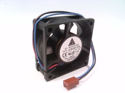 DELTA GROUP ELECTRONICS AFB0612EH-BF00