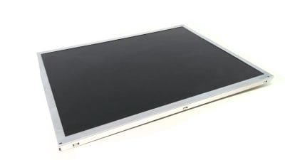 AU OPTRONICS G150XG01