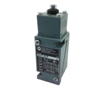 ALLEN BRADLEY 802T-BTP