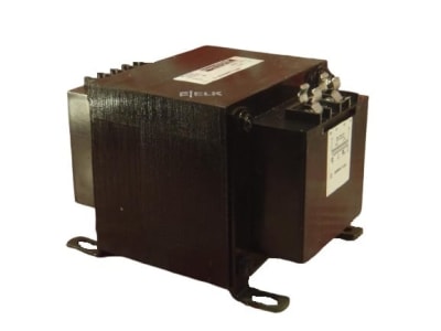 MICRON INDUSTRIES CORPORATION B500MBT13XK