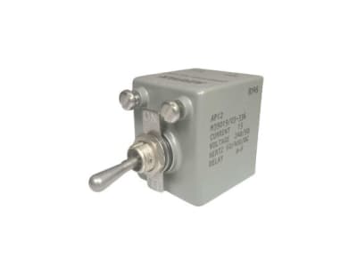 SENSATA TECHNOLOGIES M39019/03-336