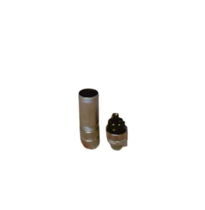 PEPPERL & FUCHS 208872