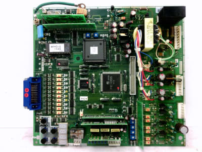 FUJI ELECTRIC EP-3234B-C