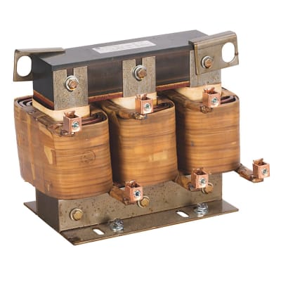 ASEA BROWN BOVERI V2080717