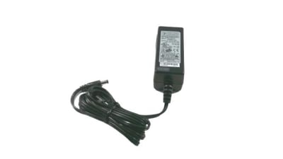 TOTAL POWER TPSPU15A-105