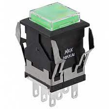 NKK LB26SKW01-5F24-JF