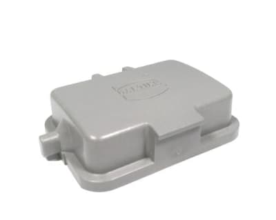 HARTING 09-30-006-5404