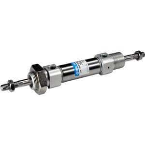 SMC CD85WE16-20-B