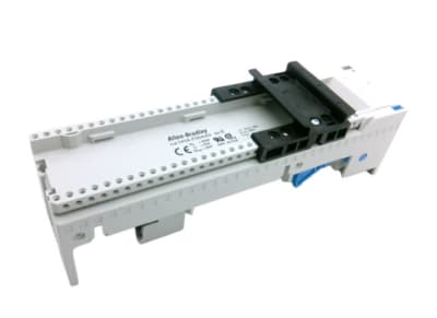 ALLEN BRADLEY 141A-FS54S63