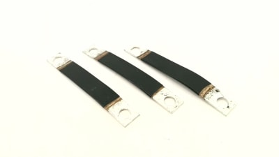 SIEMENS 24-167-200-704