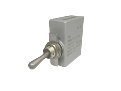 SENSATA TECHNOLOGIES M39019/01-312