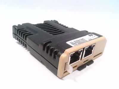 NIDEC CORP 82400000017900