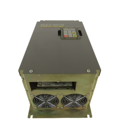 ASEA BROWN BOVERI RZD22H215-EL