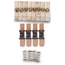 SIEMENS 25-106-921-802