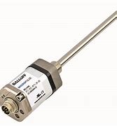 BALLUFF BTL7-S562-M0570-A-MA307-S147