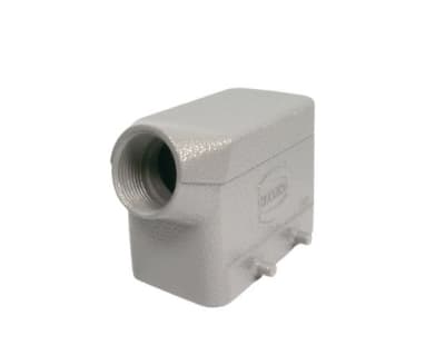HARTING 19 30 010 1521