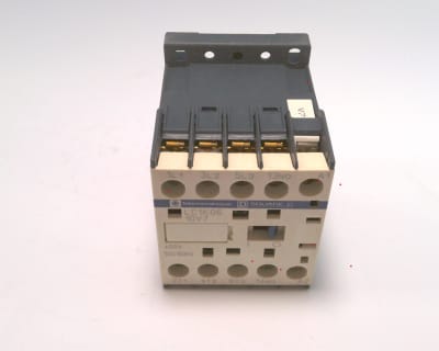 SCHNEIDER ELECTRIC LC1-K0610-V7