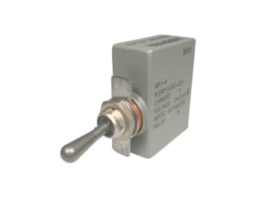 SENSATA TECHNOLOGIES M39019/02-225