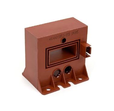 VAC T60404-N4644-X030