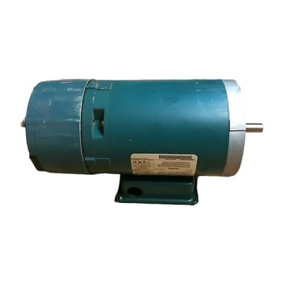 ASEA BROWN BOVERI P56X7202V