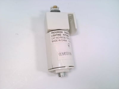 PROGRESS LIGHTING P8728-28