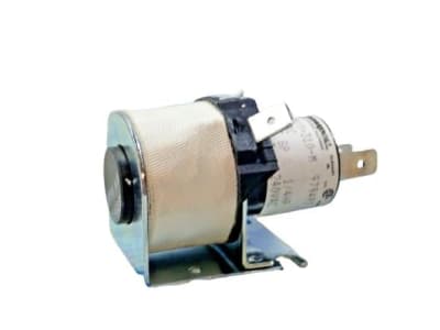 AMERICAN ELECTRONIC COMPONENTS AFM10-310-M