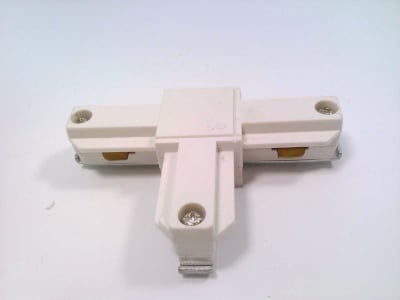 PROGRESS LIGHTING P8722-9128