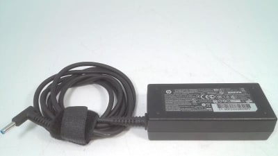 HEWLETT PACKARD COMPUTER PPP009A