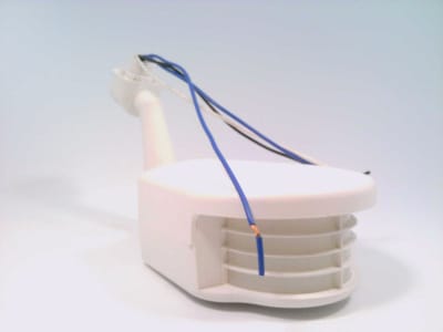 LEVITON PS200-10W