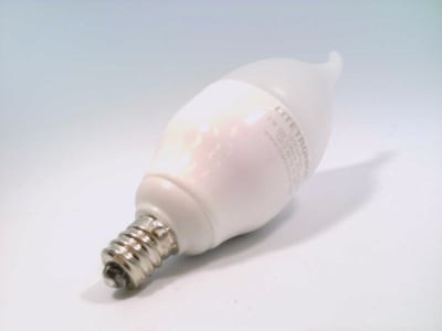 LITETRONICS LD0528FR2D