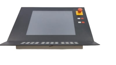 B&R 5AP980.1906-K01